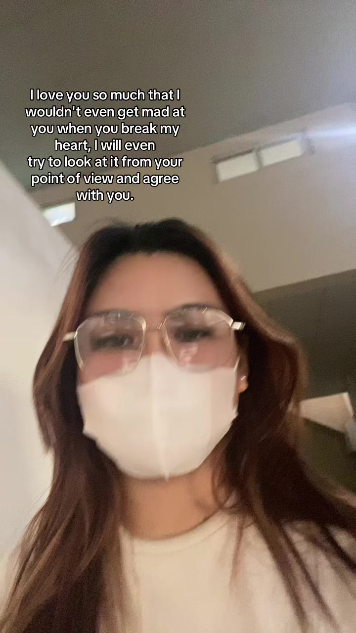@iissaaa_f