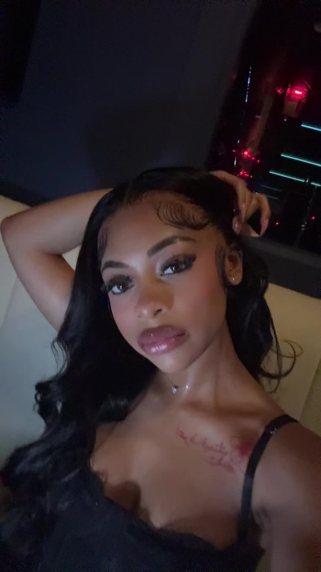 @krisubiipt2