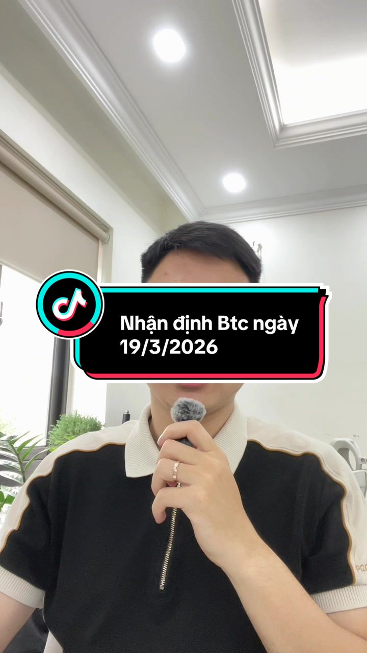 @Ovan Trade