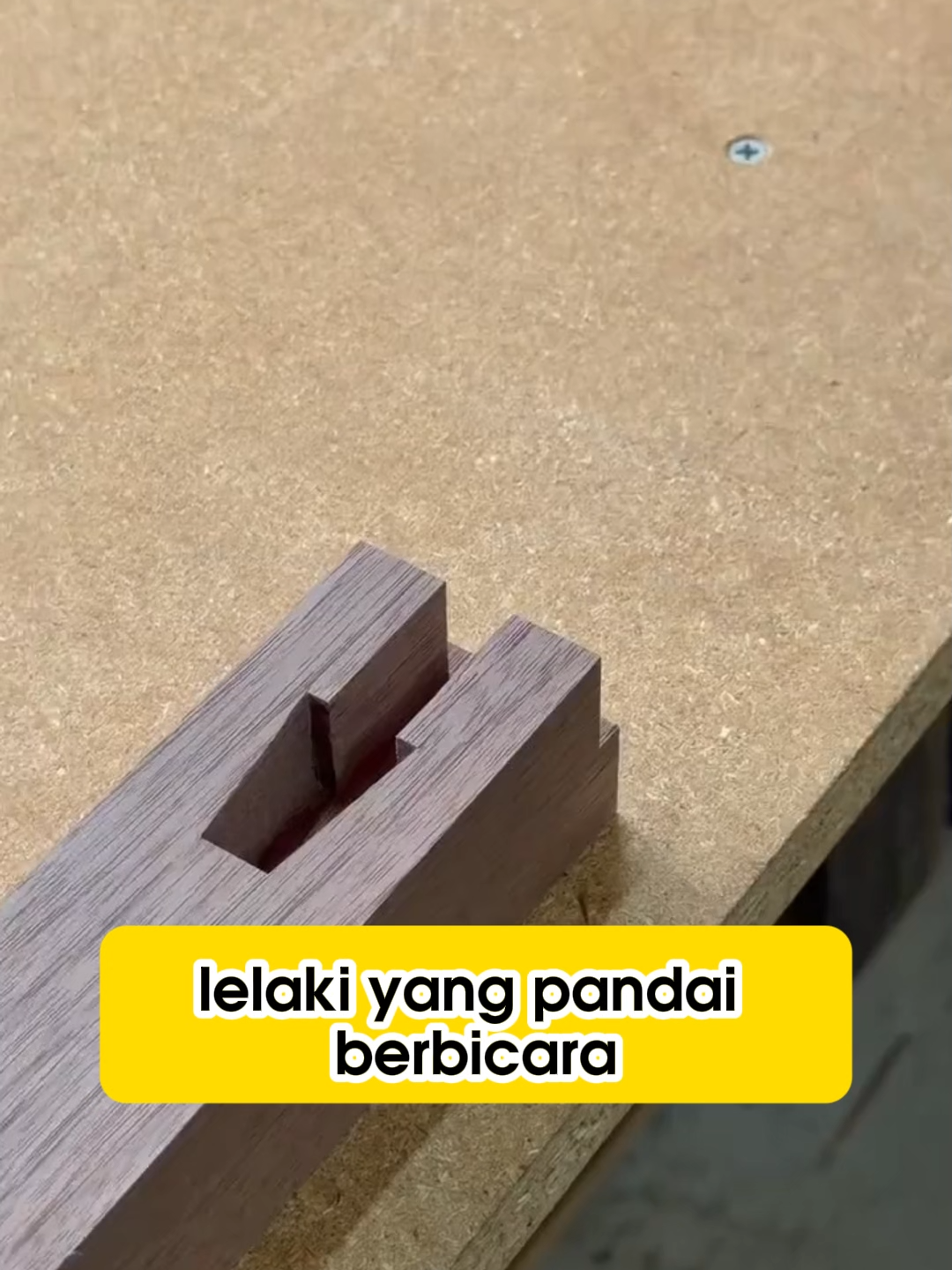 @Langkah Kejayaan