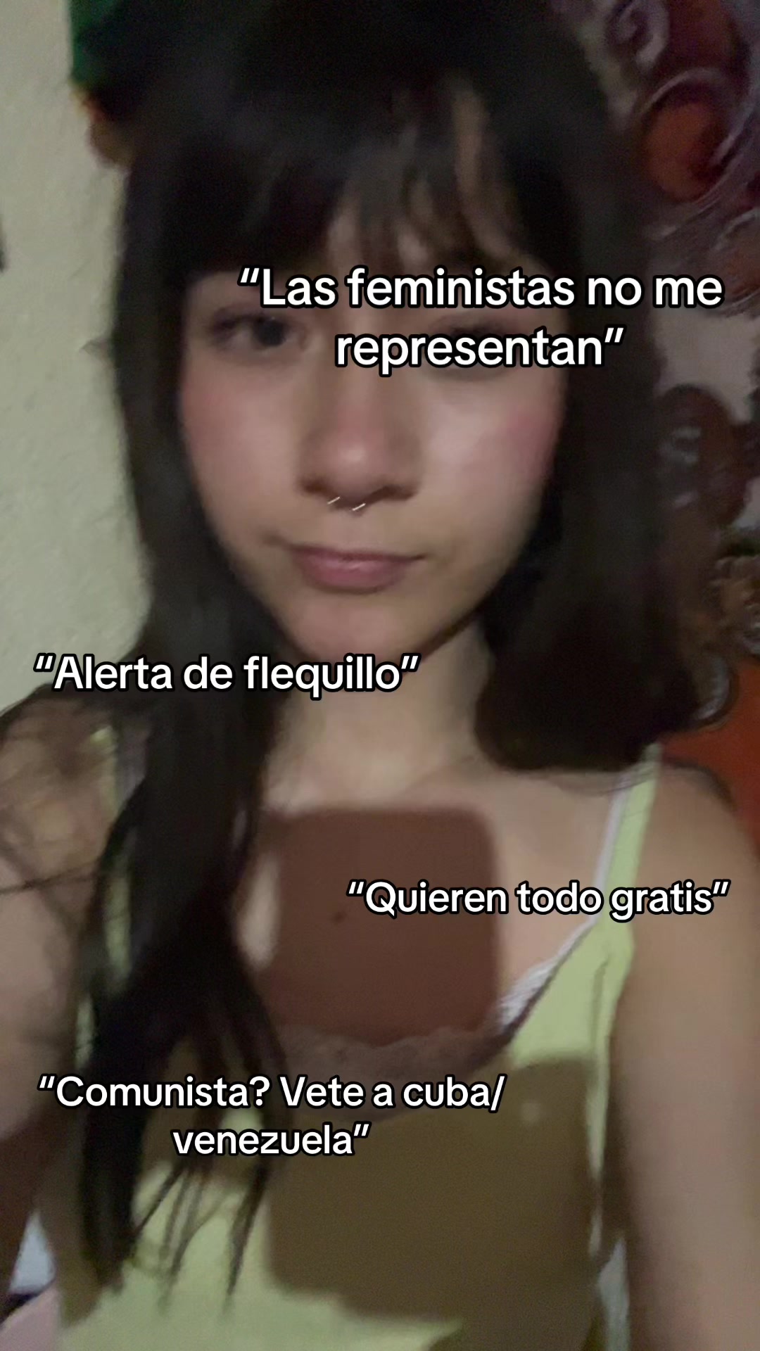@_p.milii