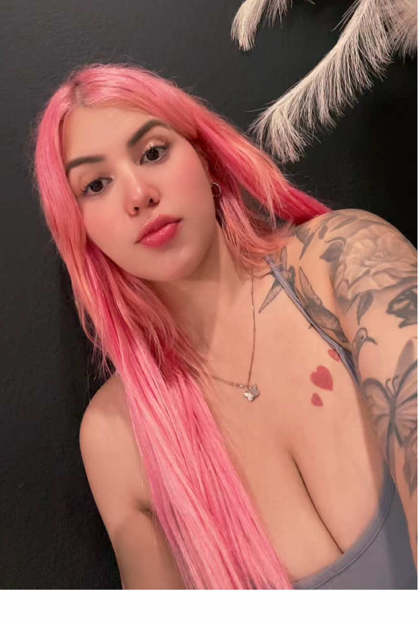 @Bibiana Ojeda
