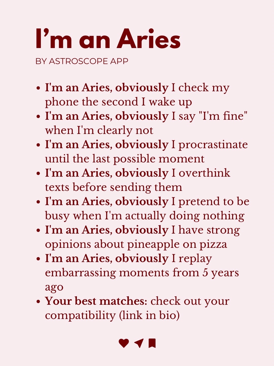 @AmbitiousAries