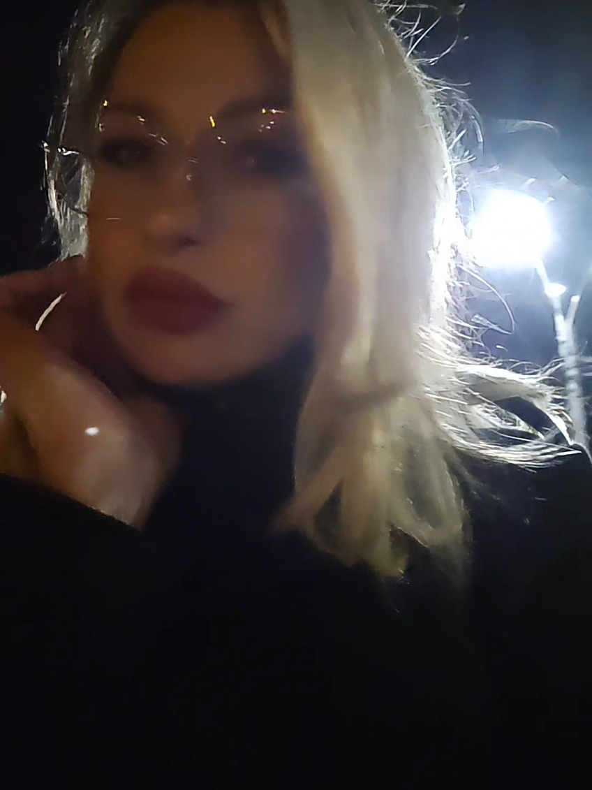 @Cristina Isabela