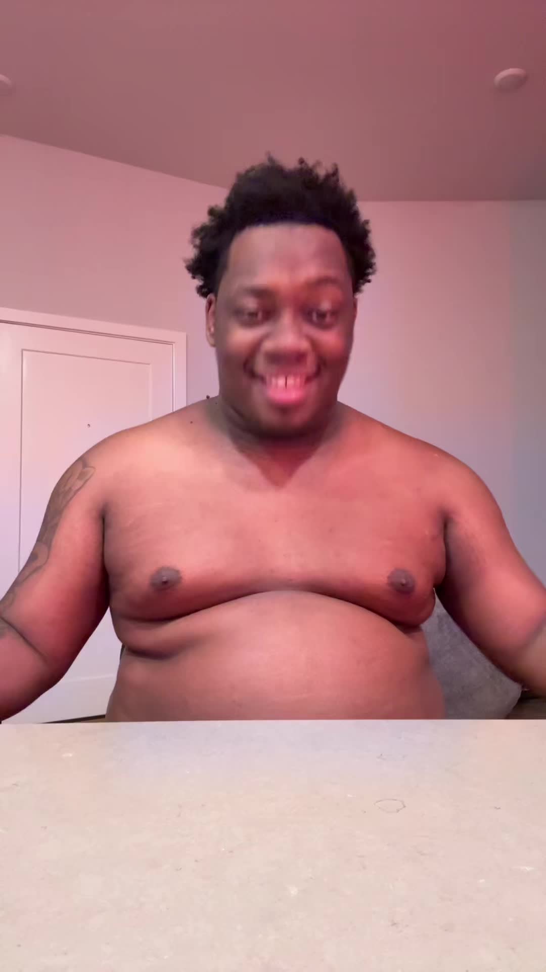 @ohthatsmizzz