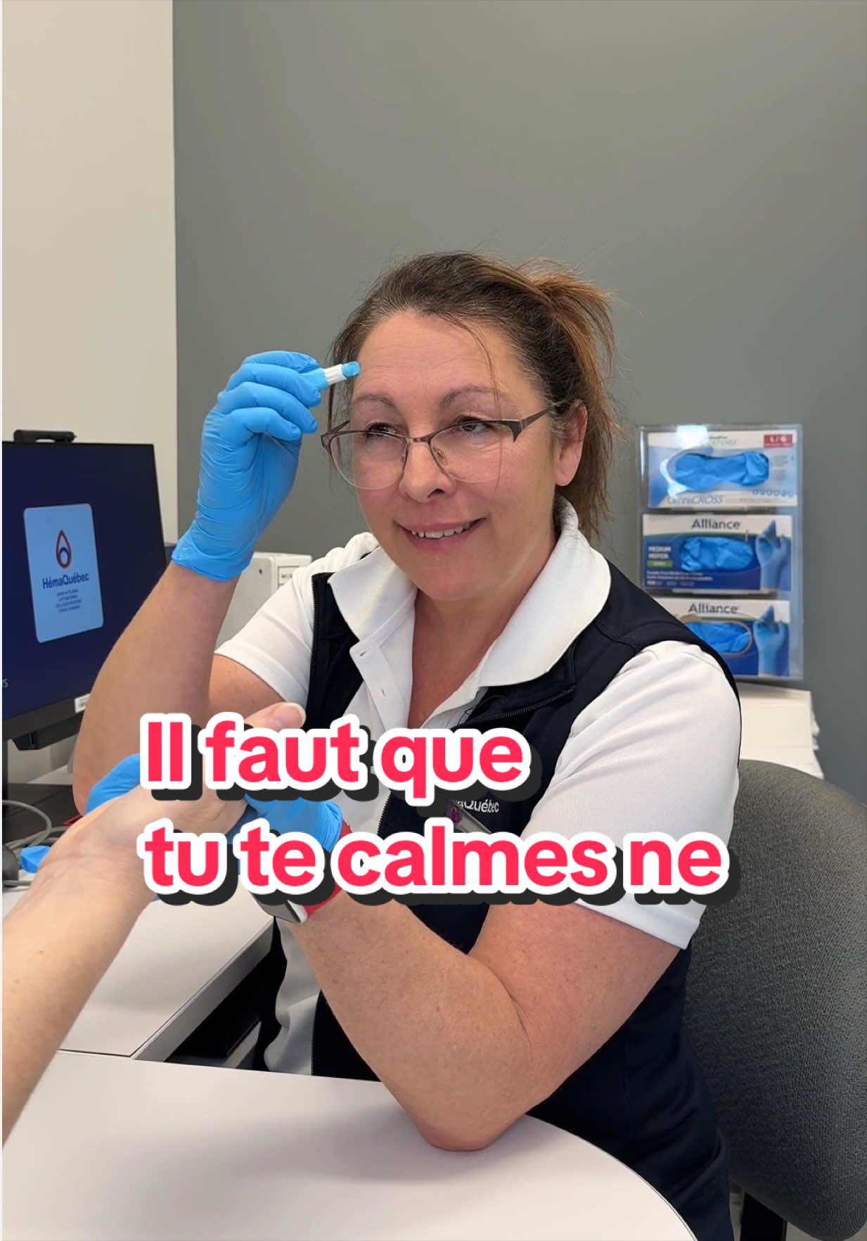 @Héma-Québec