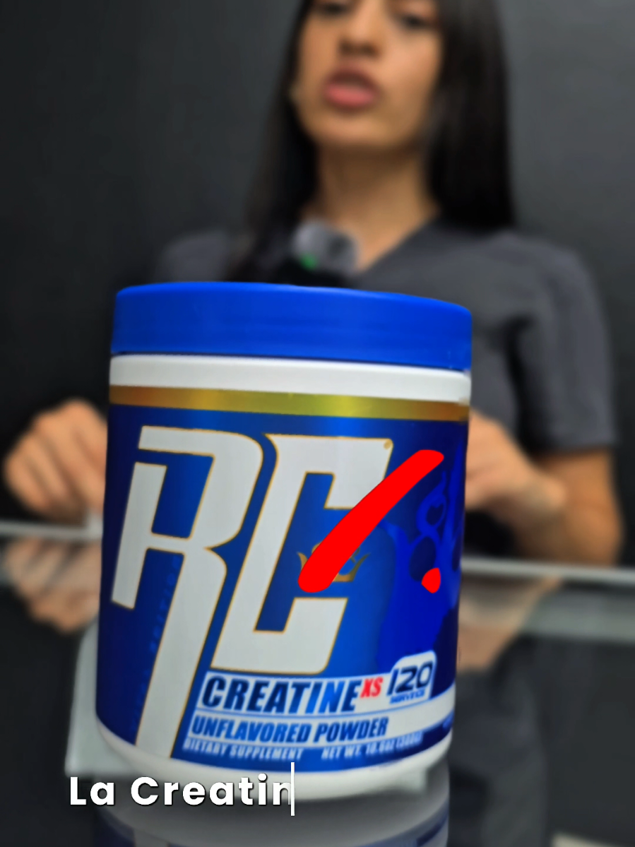 @Elite Sport Nutrition HN