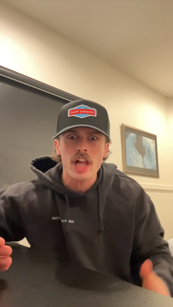 @Z