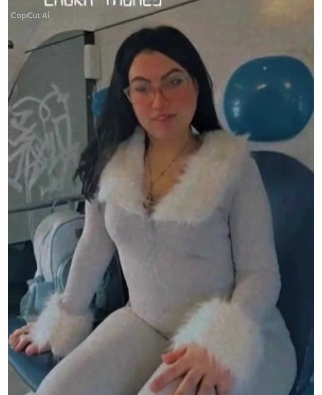 @Lallainghes2001