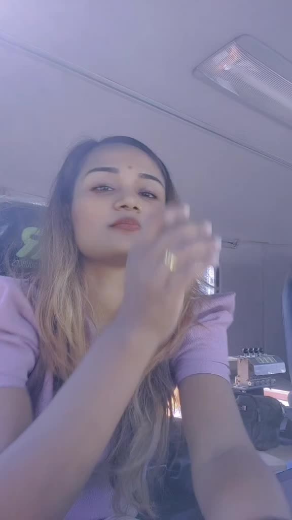 @S.HEMAHLATHA🧿💓