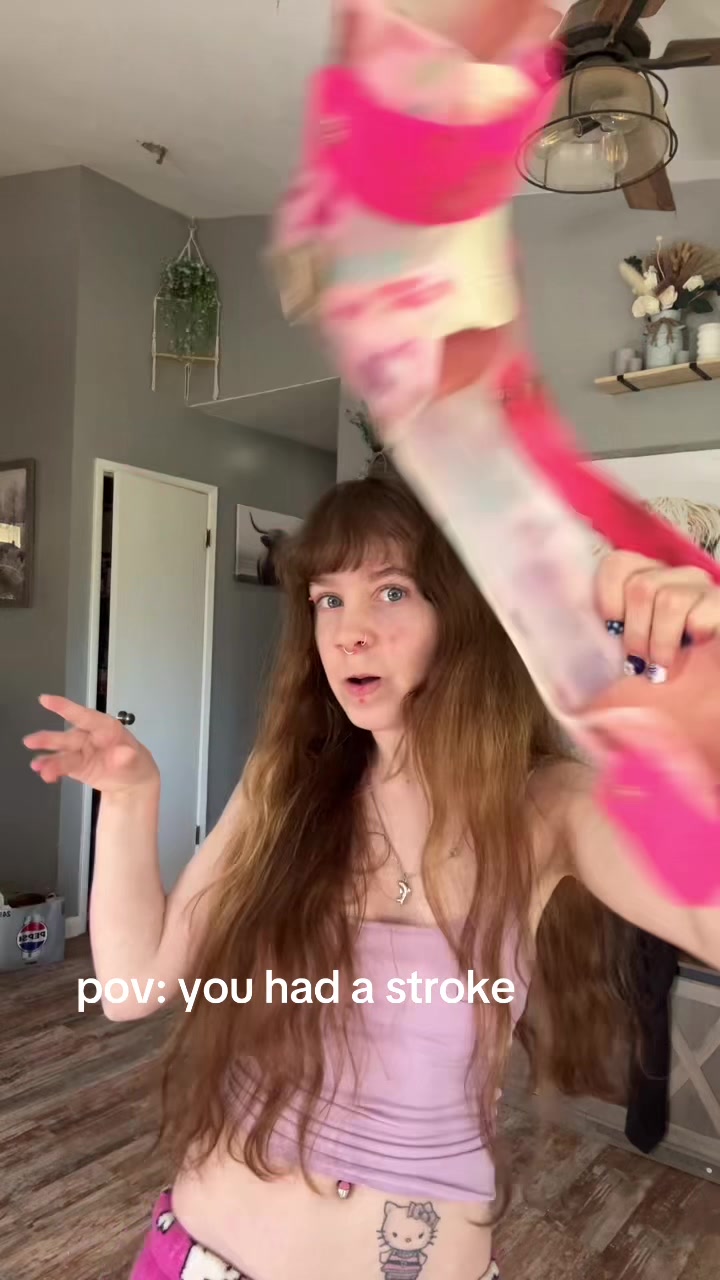 @mutieraven