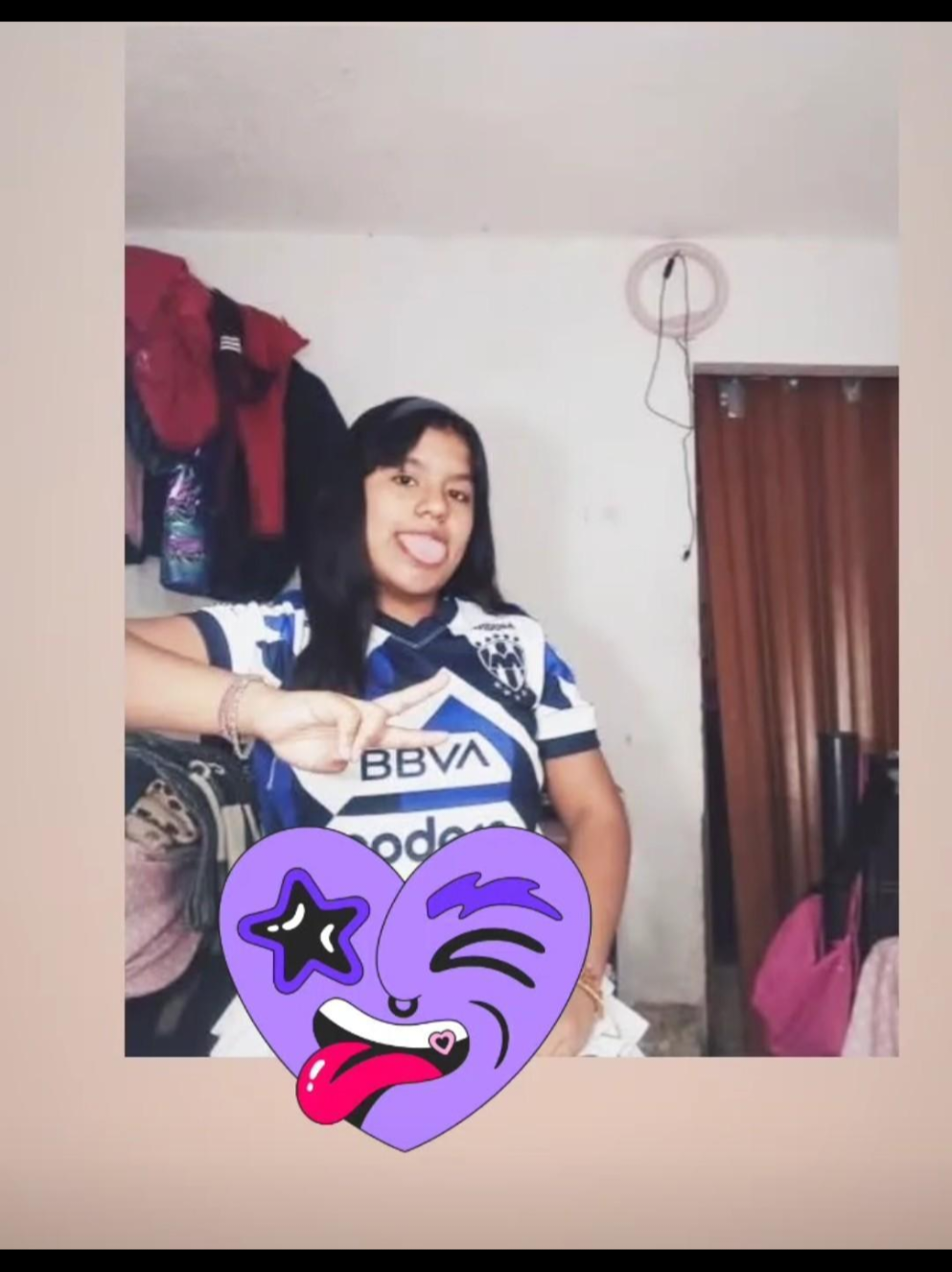 @Laia_Mia
