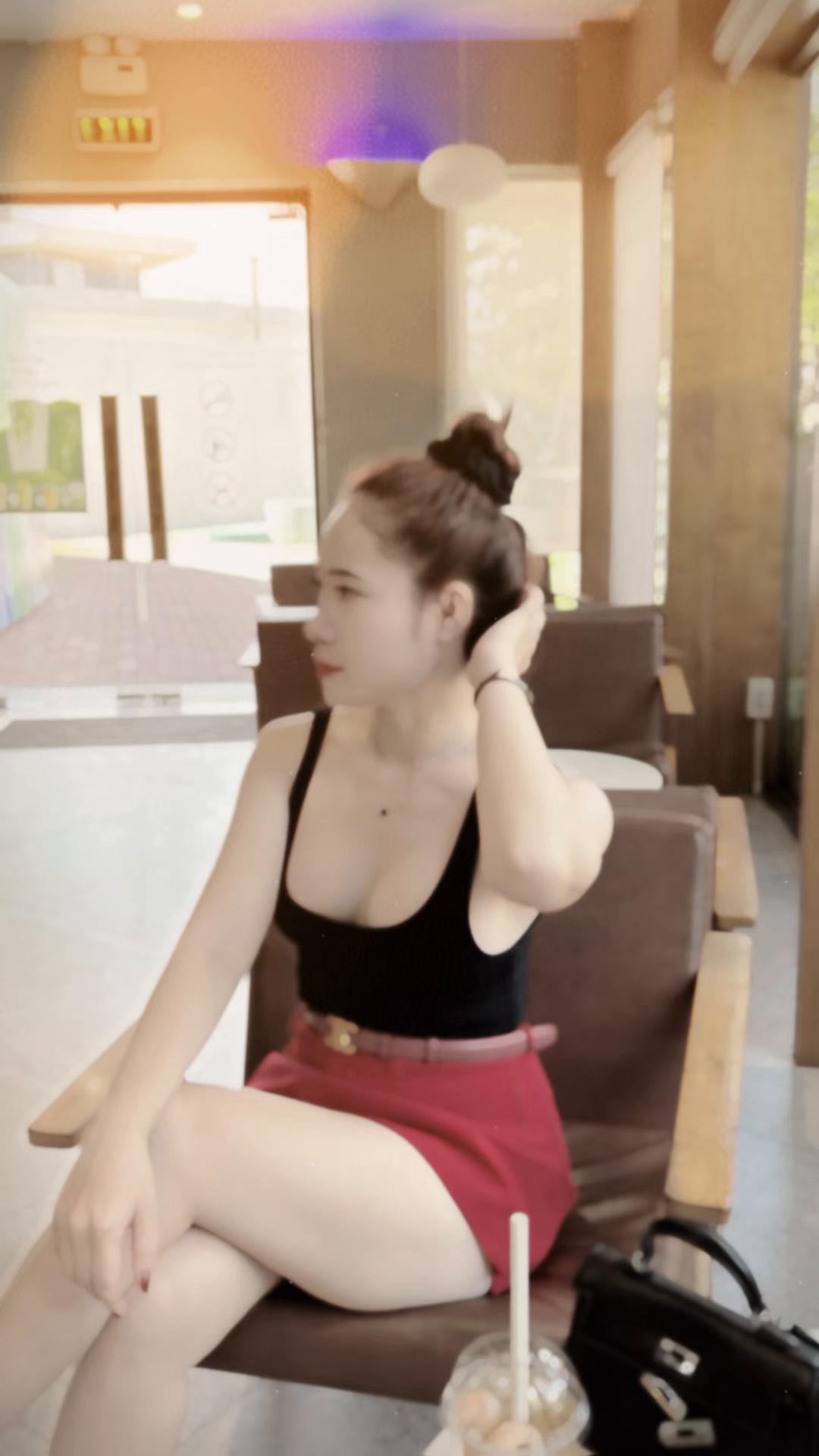 @Huỳnh Thị Mỹ Hậu