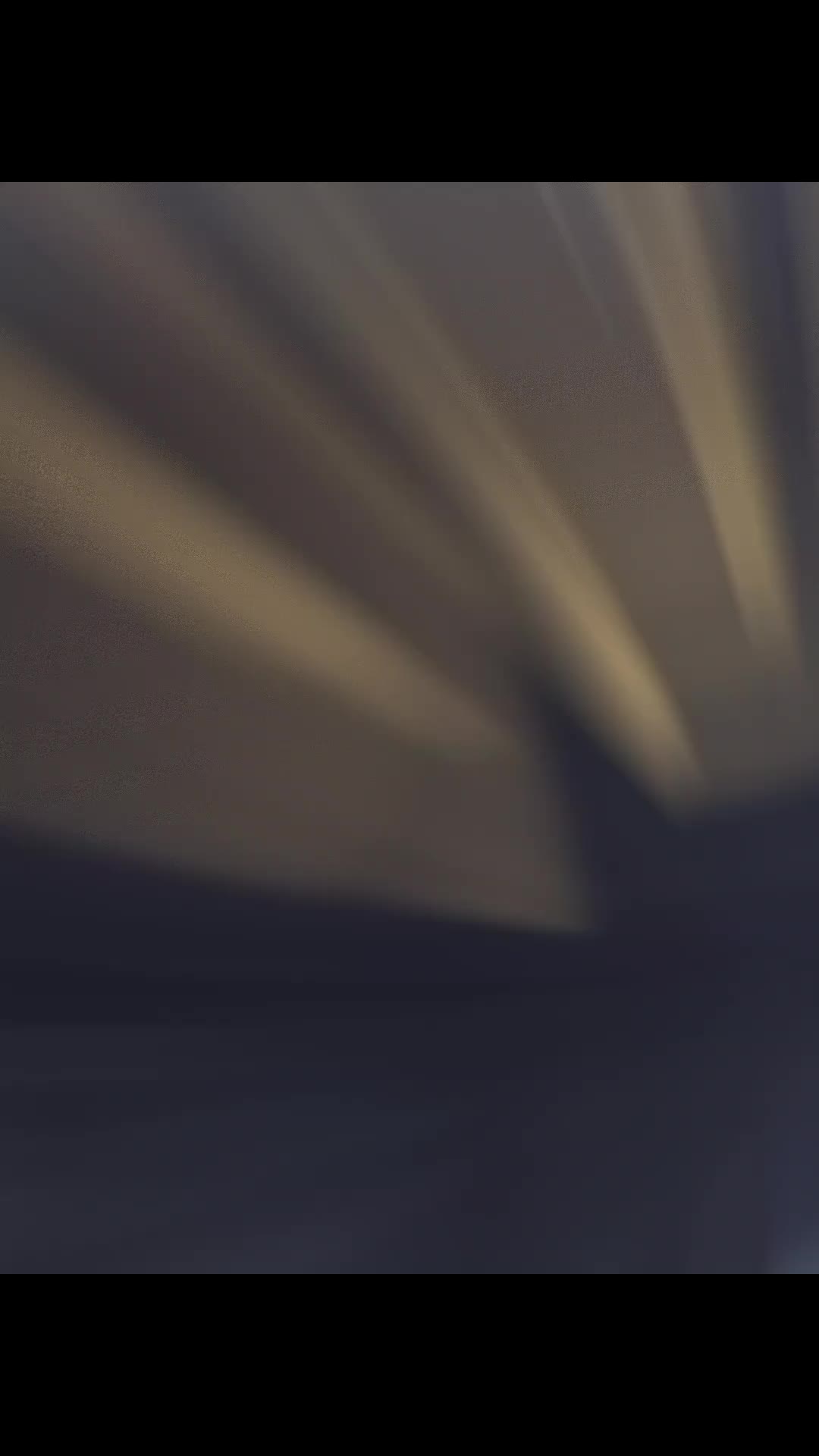 @徐載源