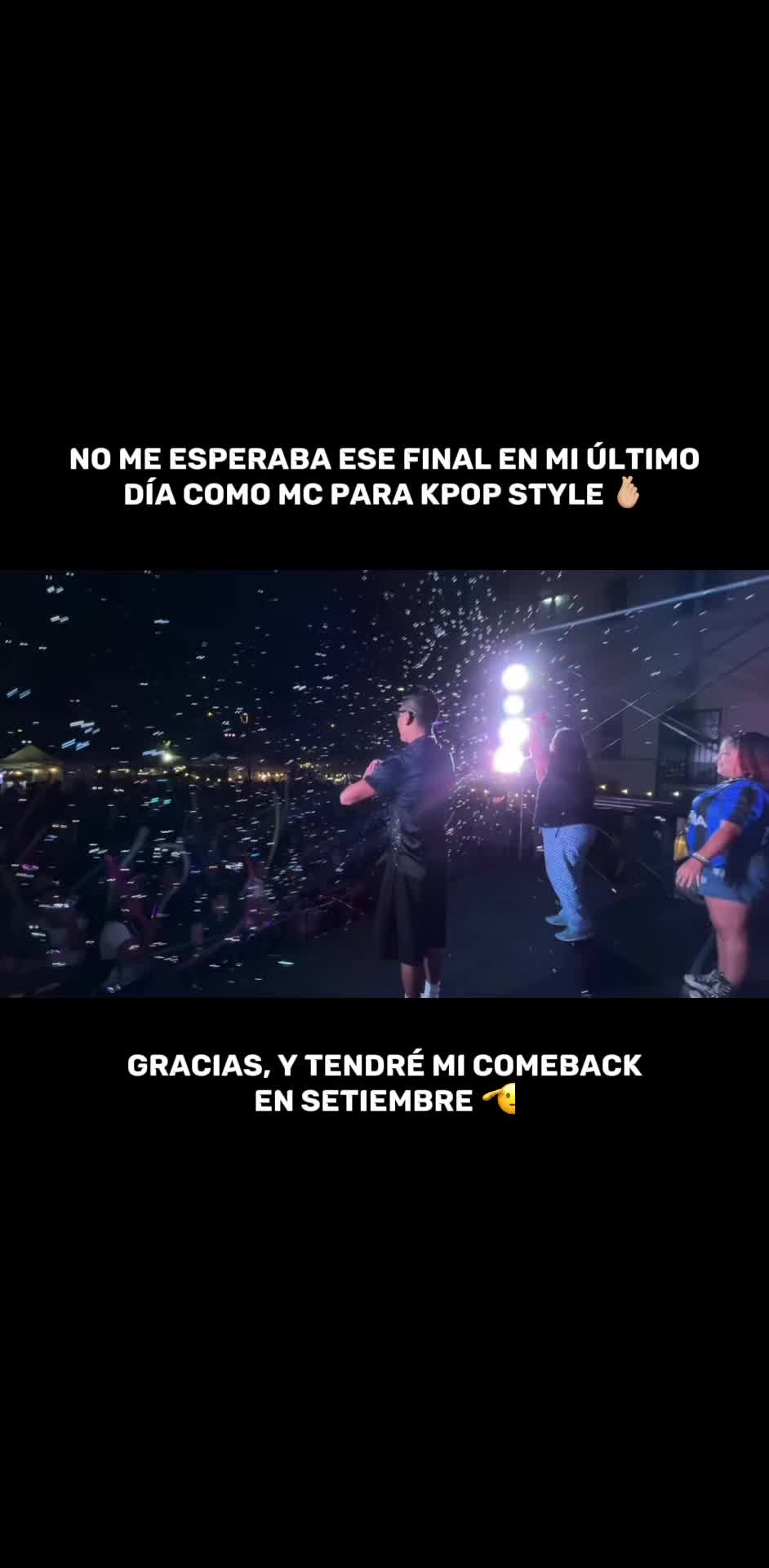 @Ivan Kpop Stan