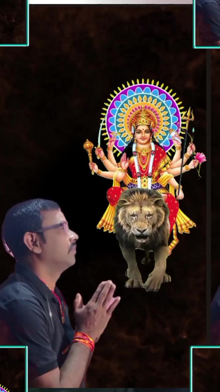 @Santu Gupta