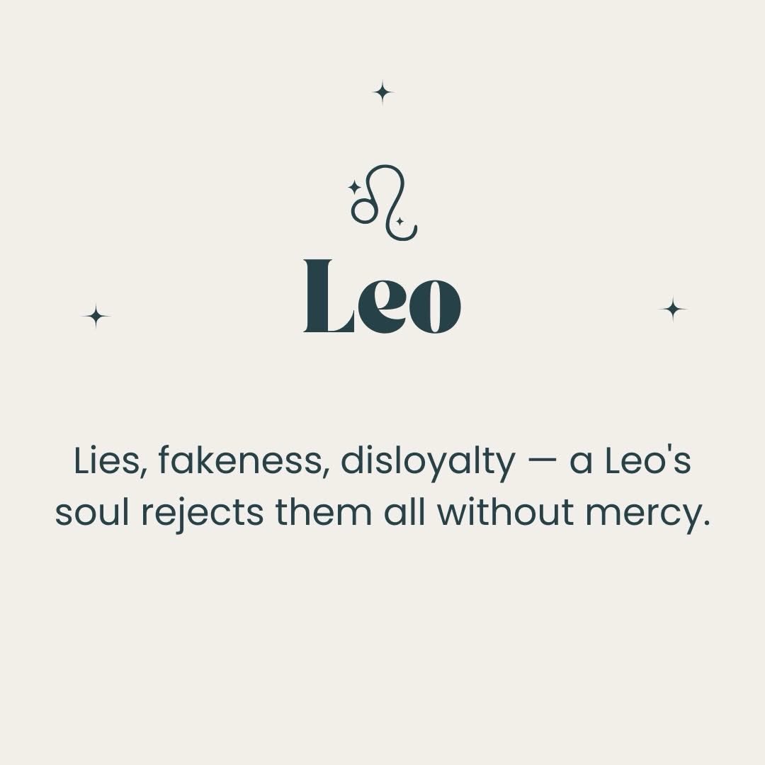 @FearlessLeos