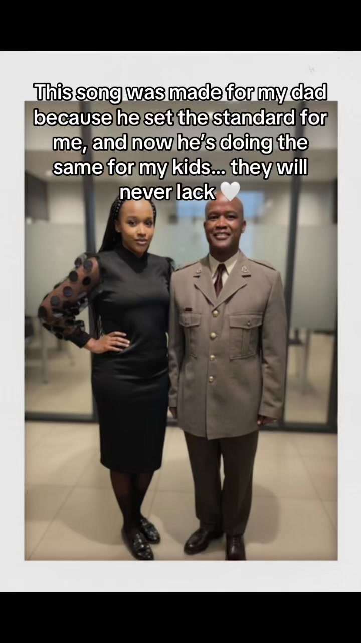 @iNtandokazi
