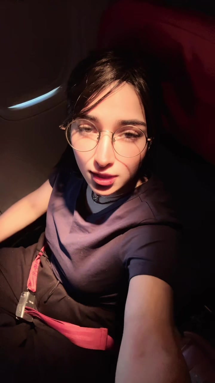 @komal vidhani
