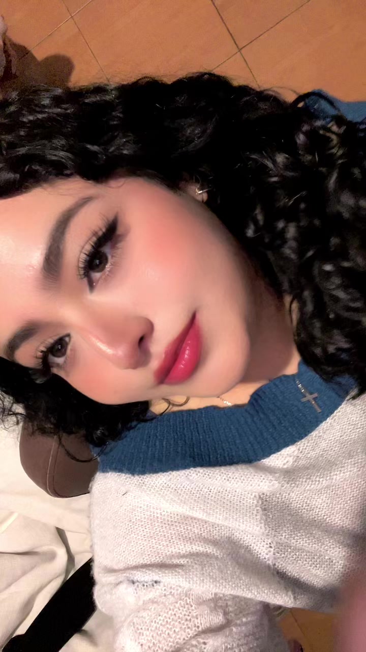 @Abiiiiiichuela