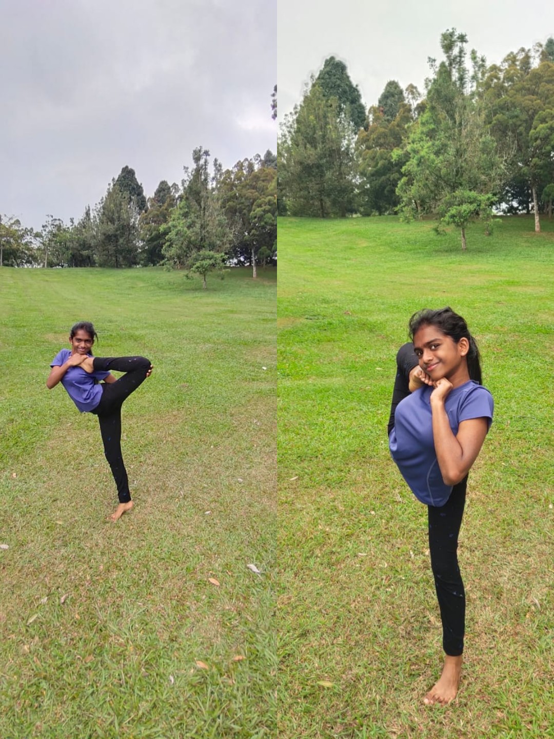 @Aura Flow Yoga🍃🧘