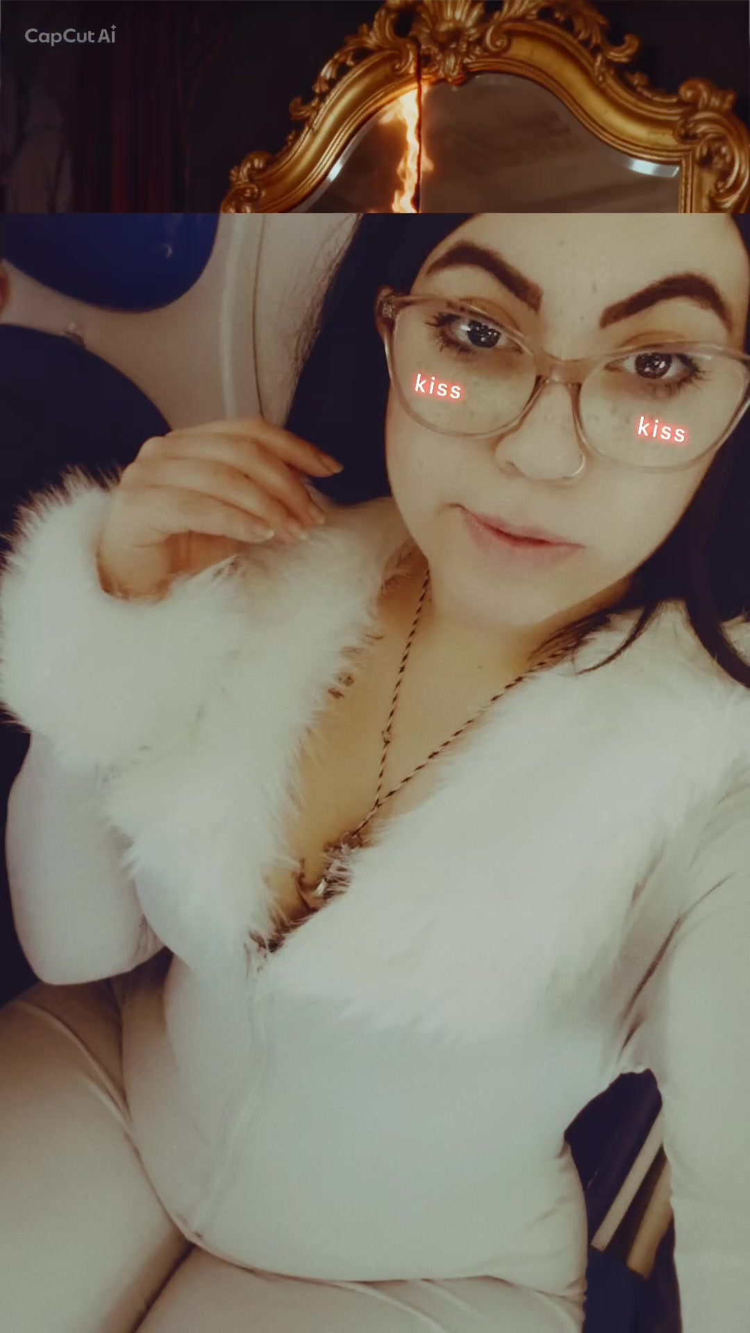 @Lallainghes2001