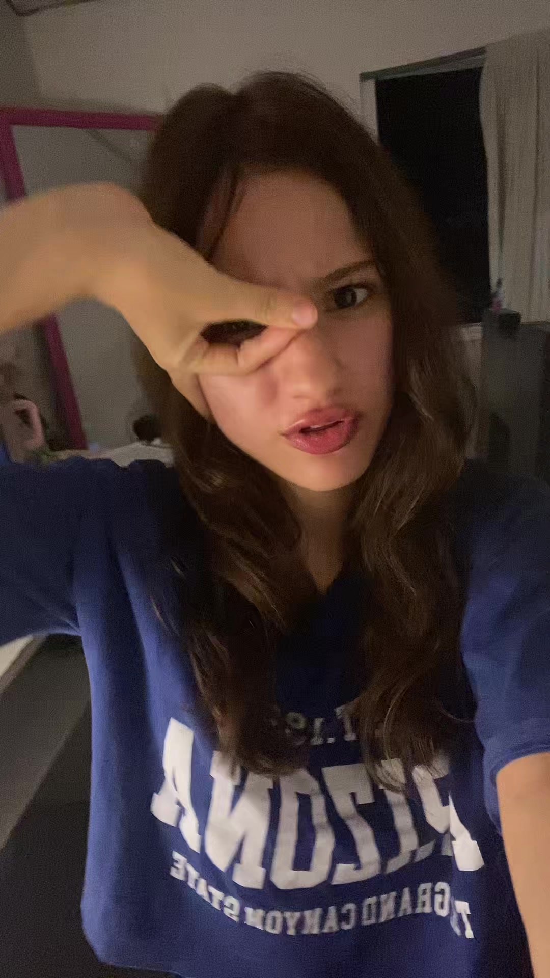 @Mayerli Martinez