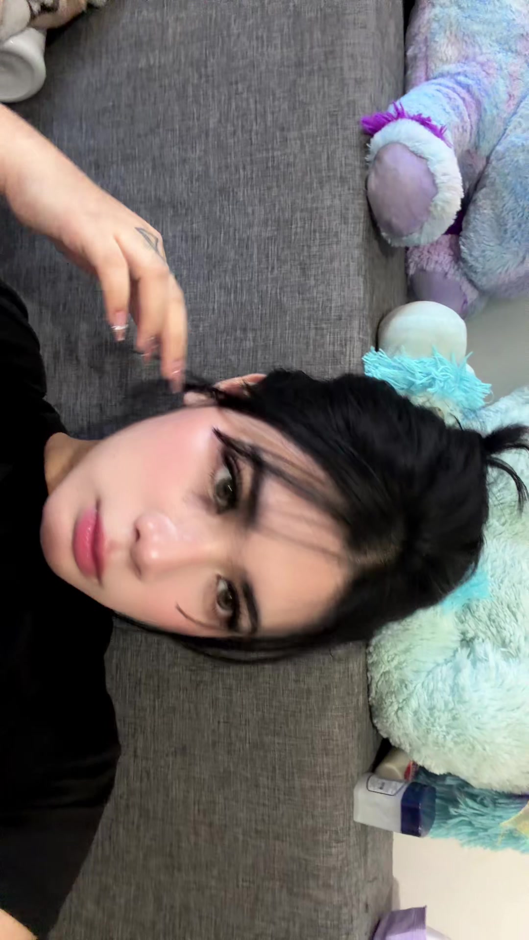 @amorachristine