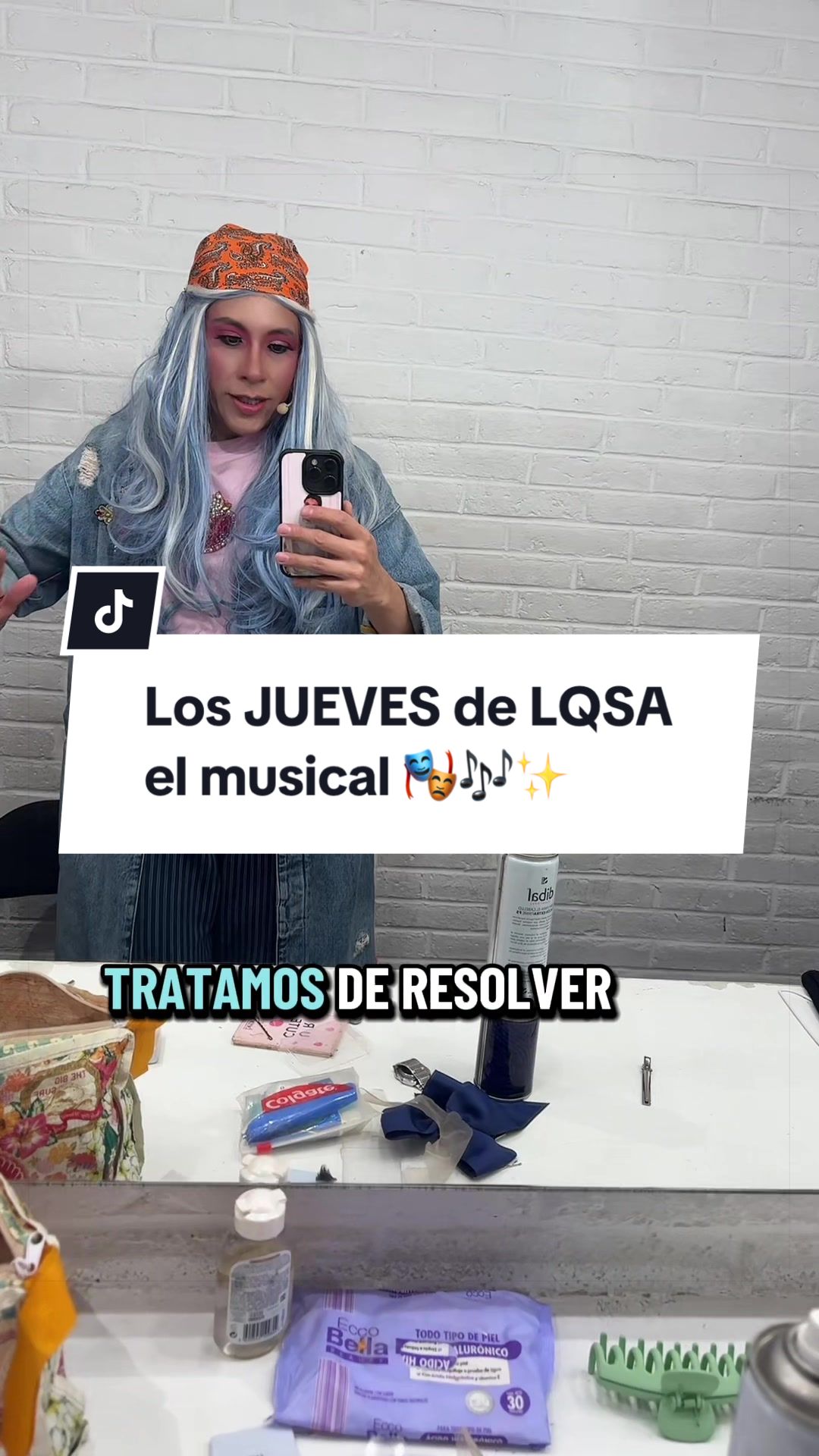 @manunisima