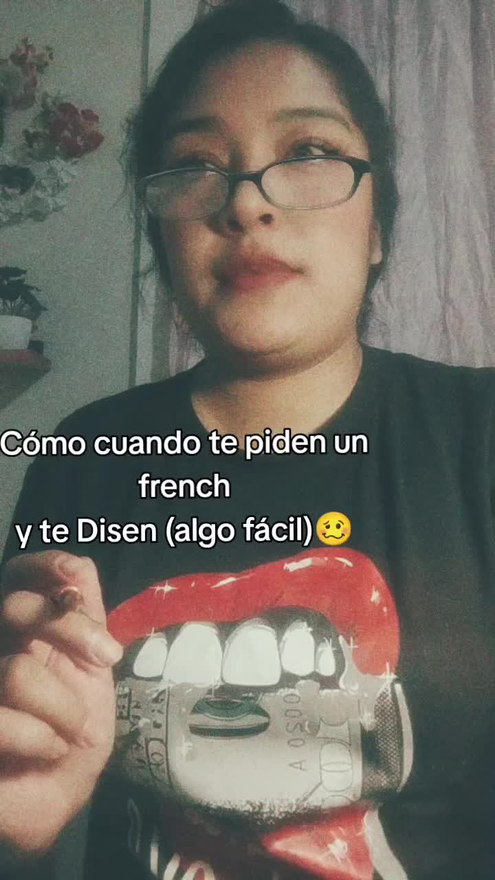 @Johana💅🏽🦋