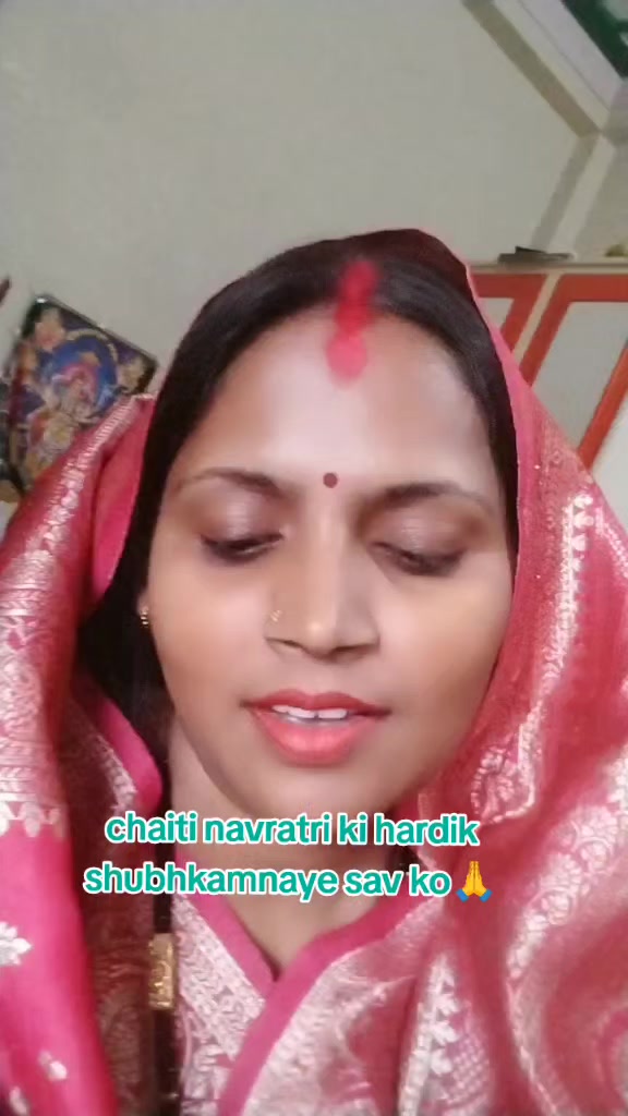 @anjusingh