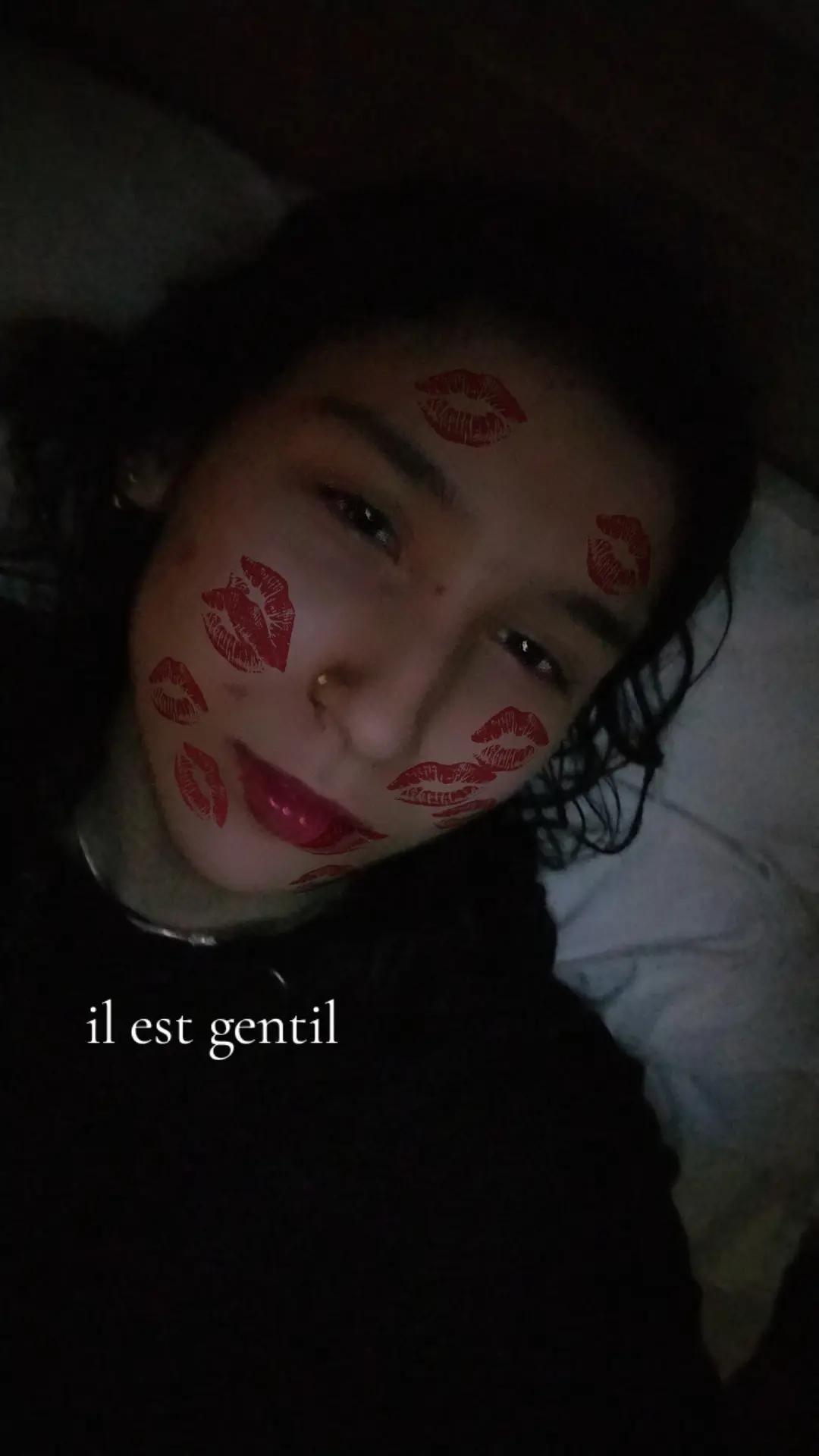 @🥀𝔅𝔞𝔟𝔶_𝔤𝔦𝔯𝔩_𝔪𝔯𝔳🥀