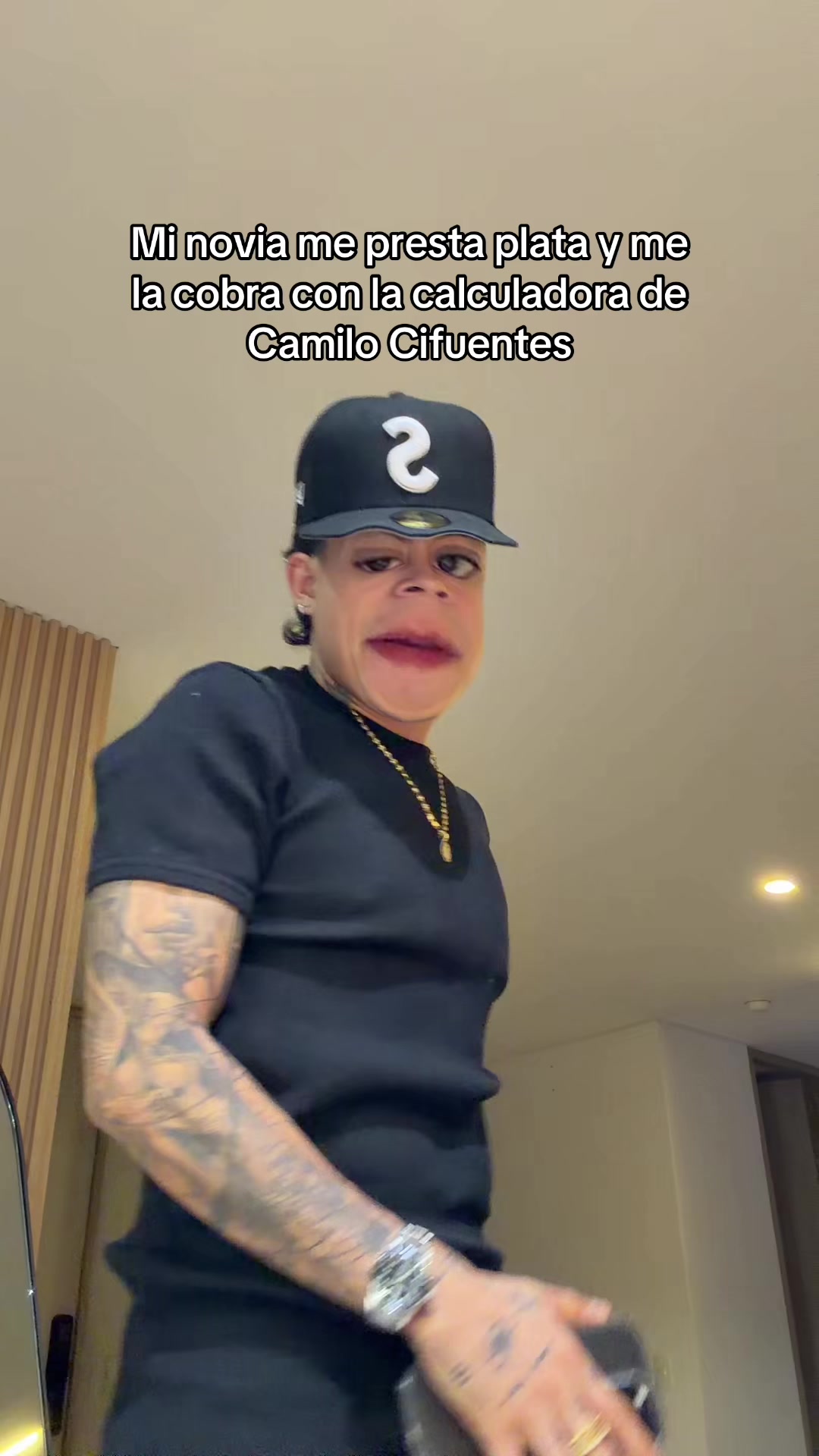 @ELGOMEZ