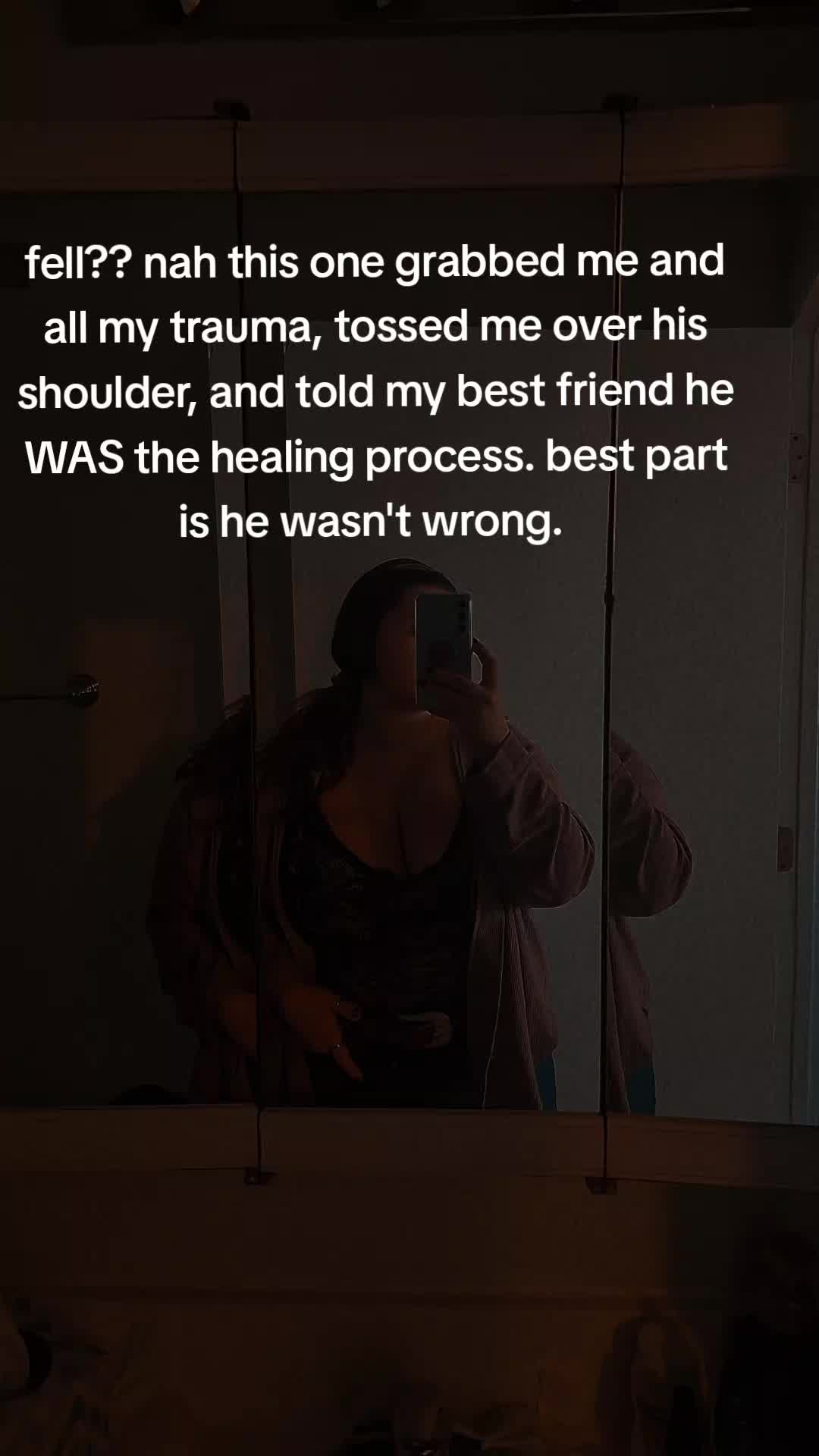 @Ayla F