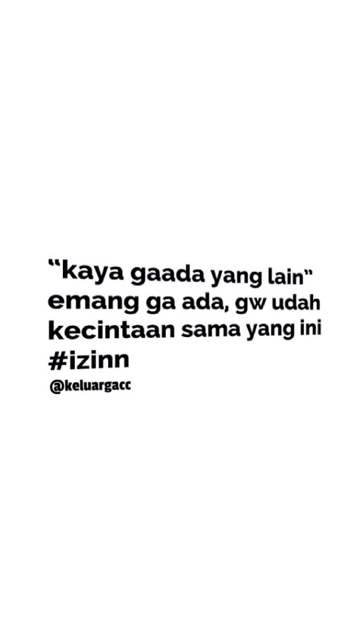 @inisial A