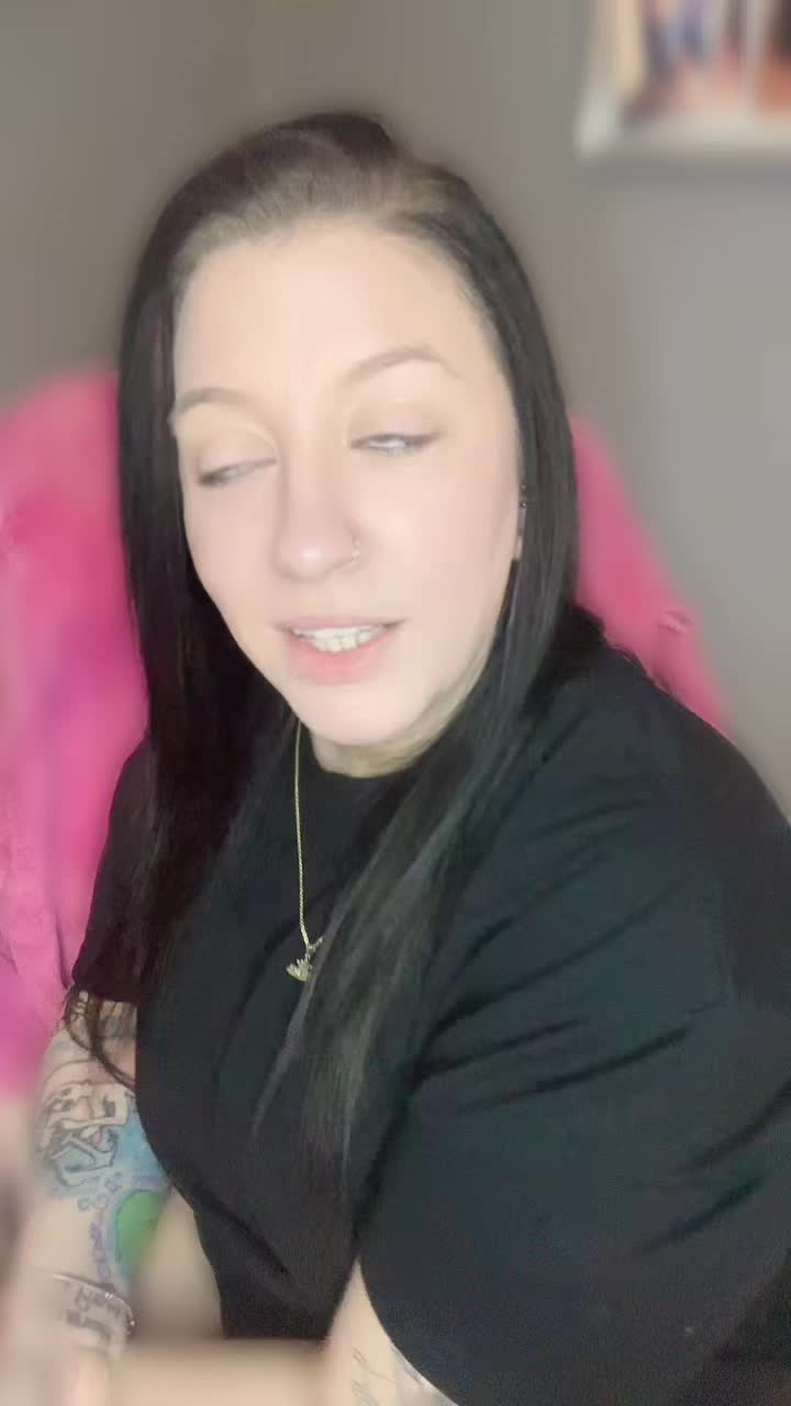 @HollyMae2.0