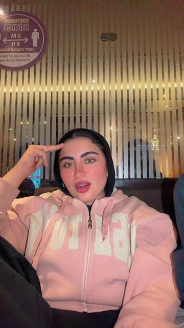 @Rewan Essam