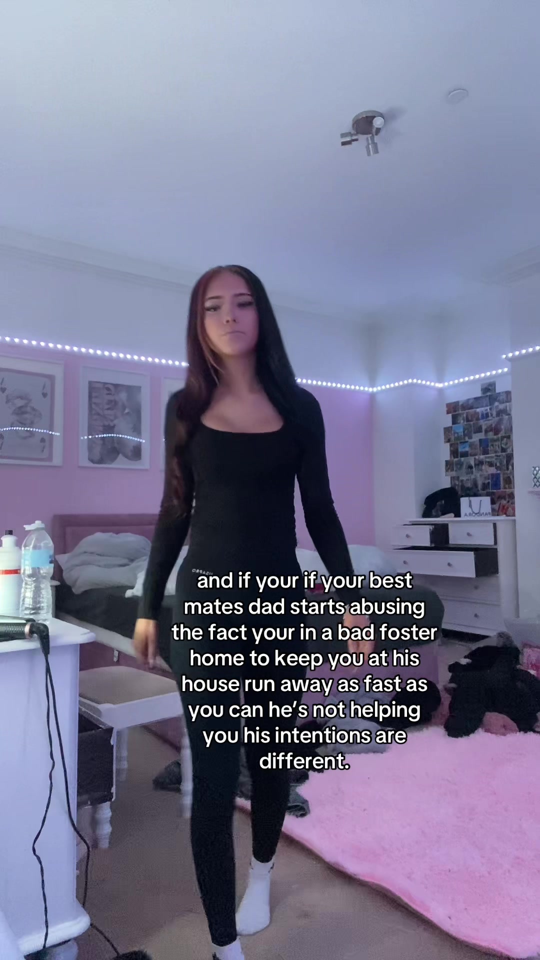 @x.user17282429