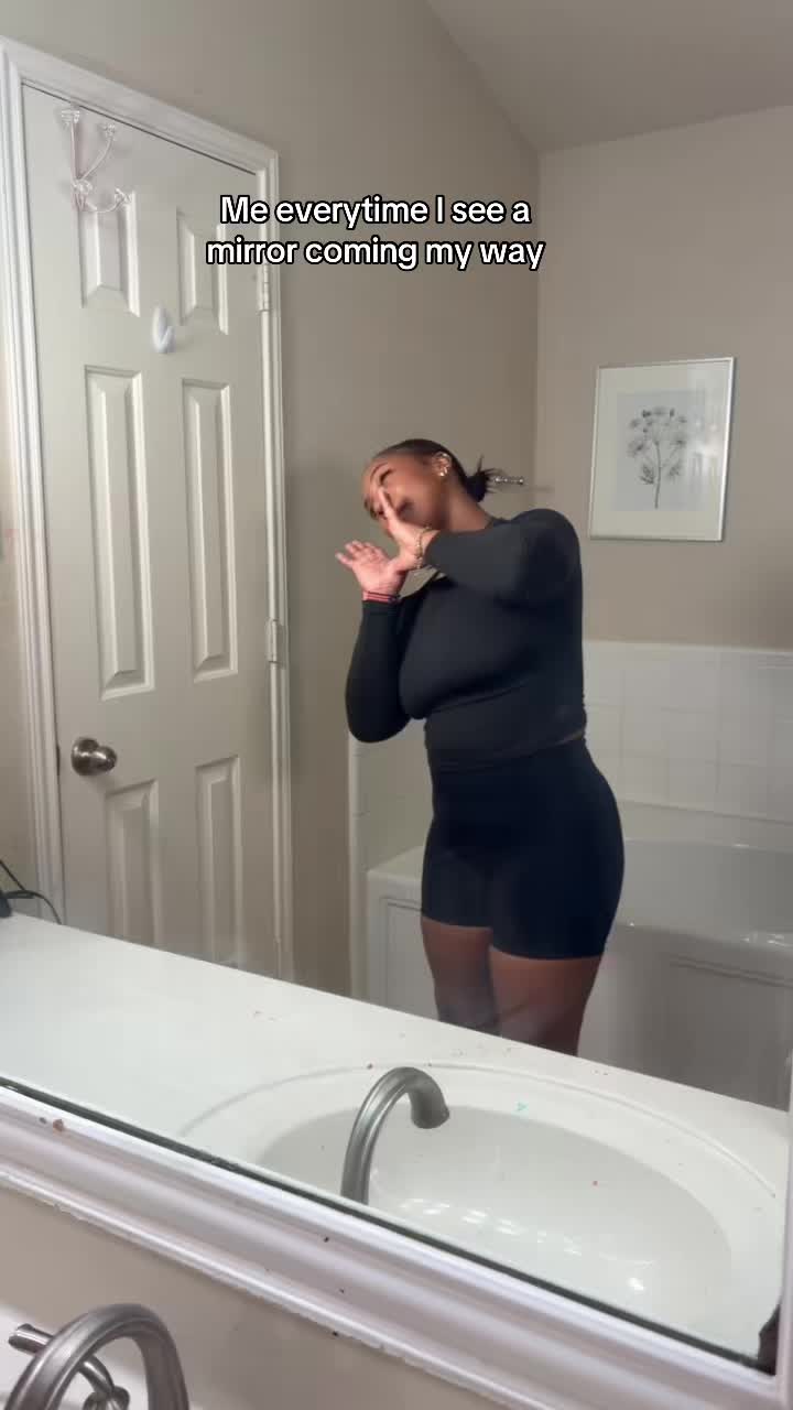@Kyara 💜