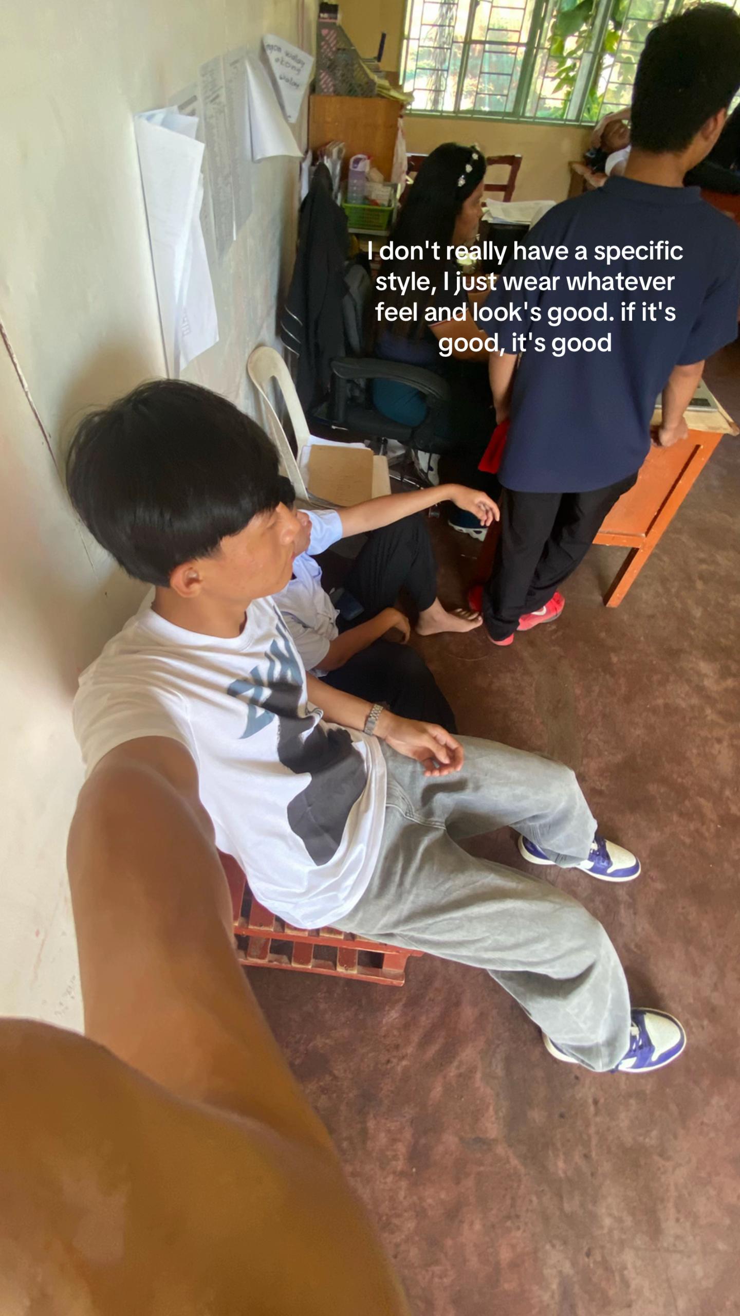 @5'10