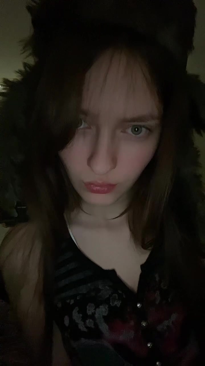 @nekrutoislender