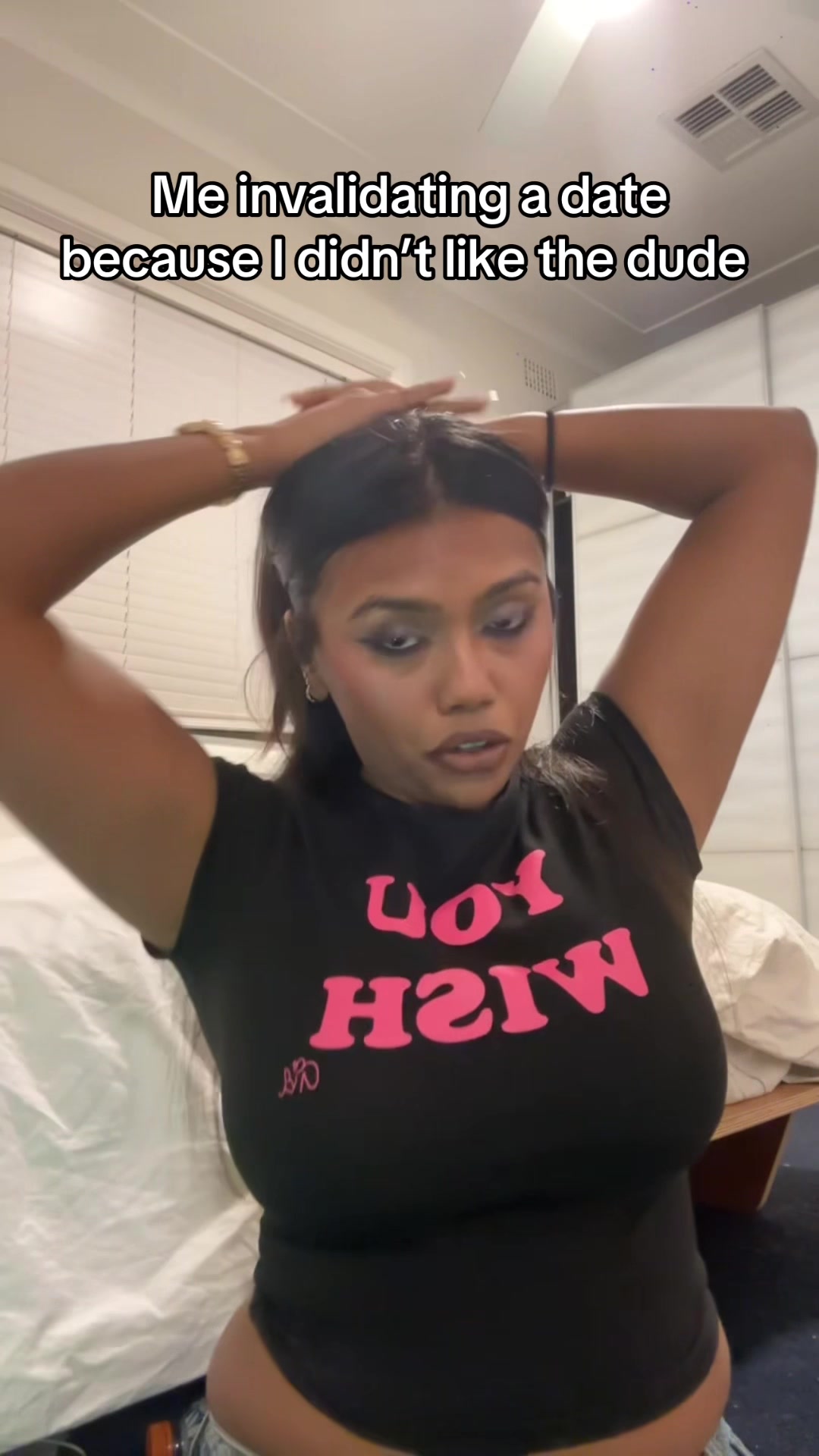 @iloveshays