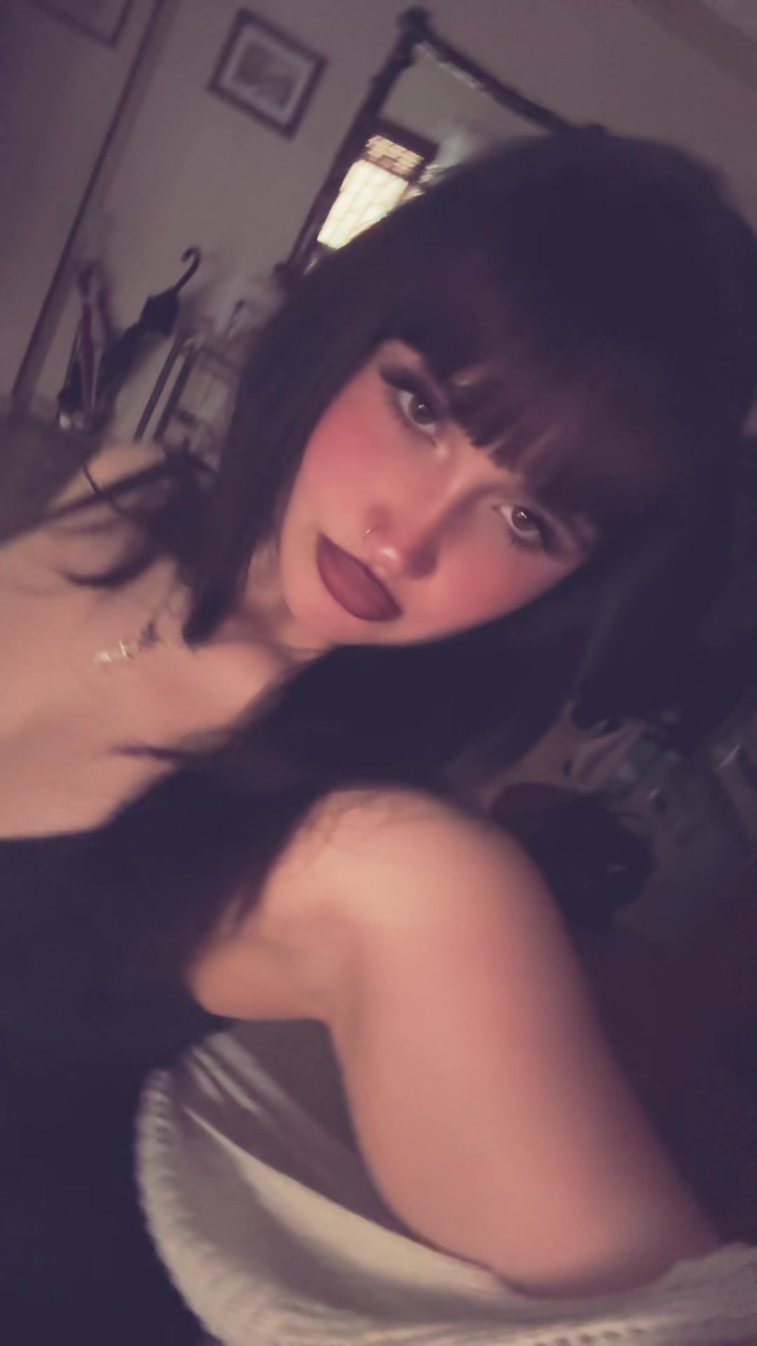 @francesca🪽