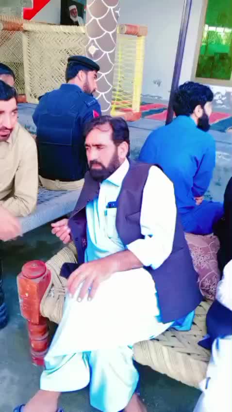 @Zahir Shah 9000