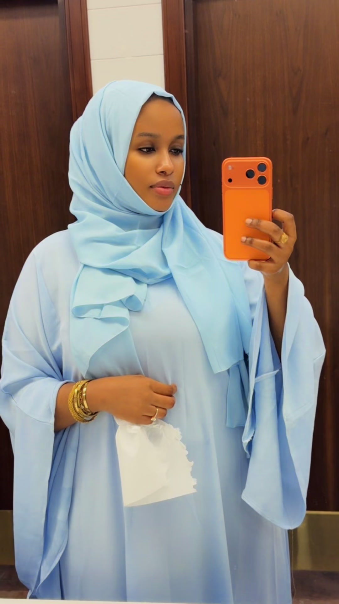 @FIX SKIN NIGERIA