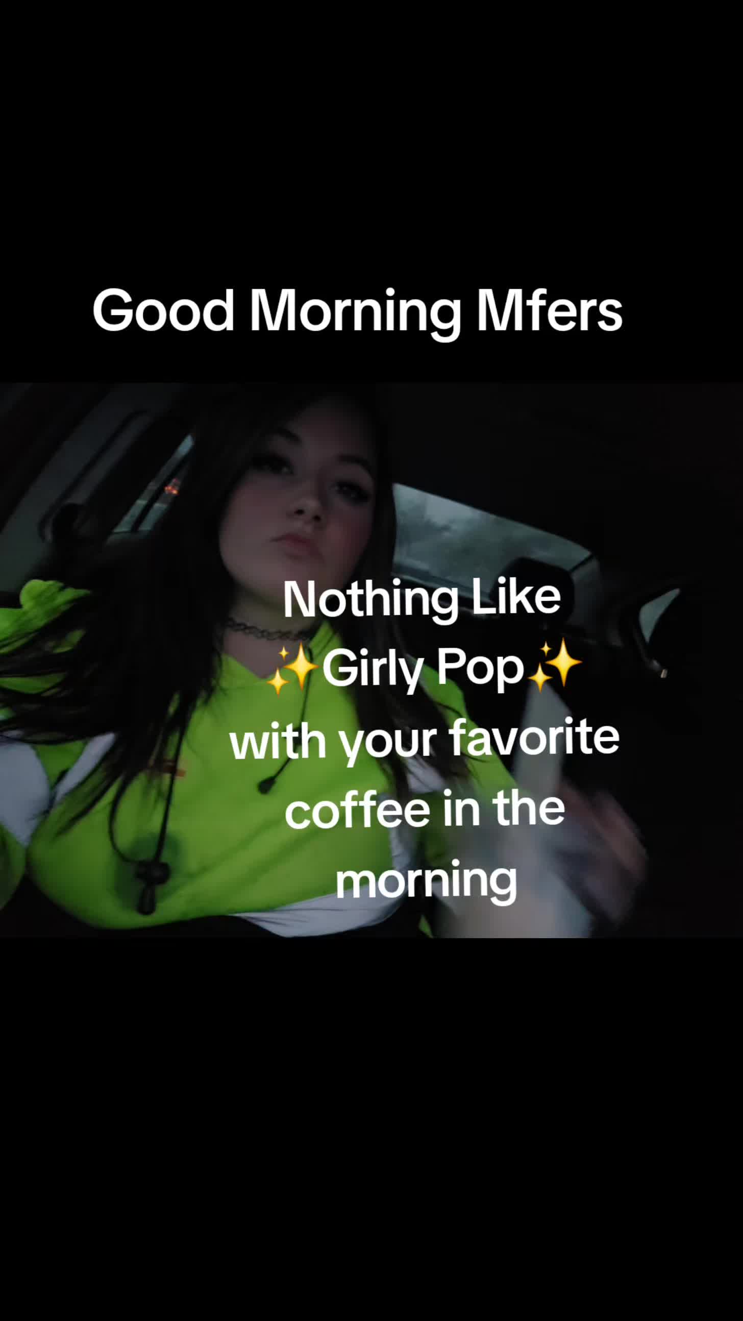 @Kayla Elizabeth673