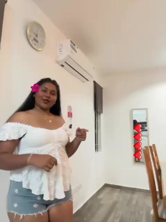 @𝙰𝚣𝚒𝚊𝚊🧚🏼&zwj;♀️.