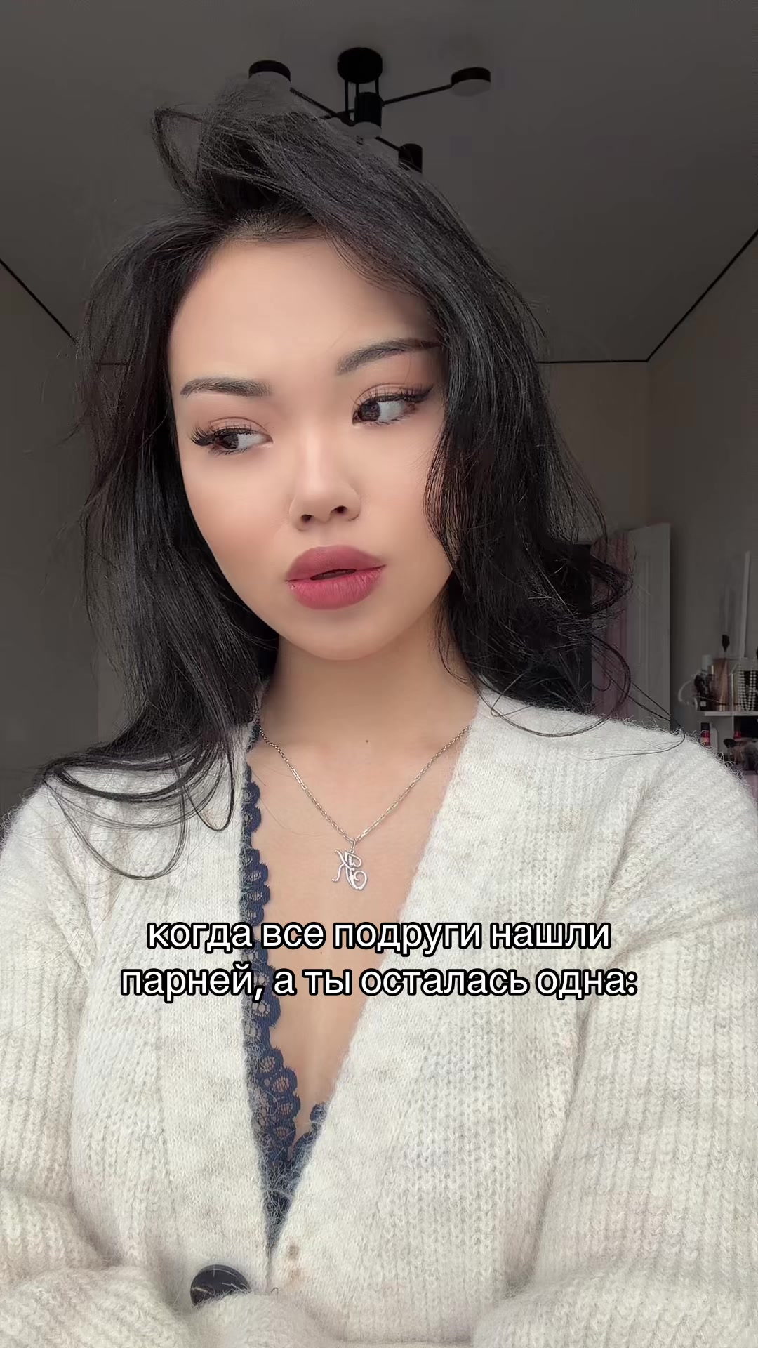 @Камилок