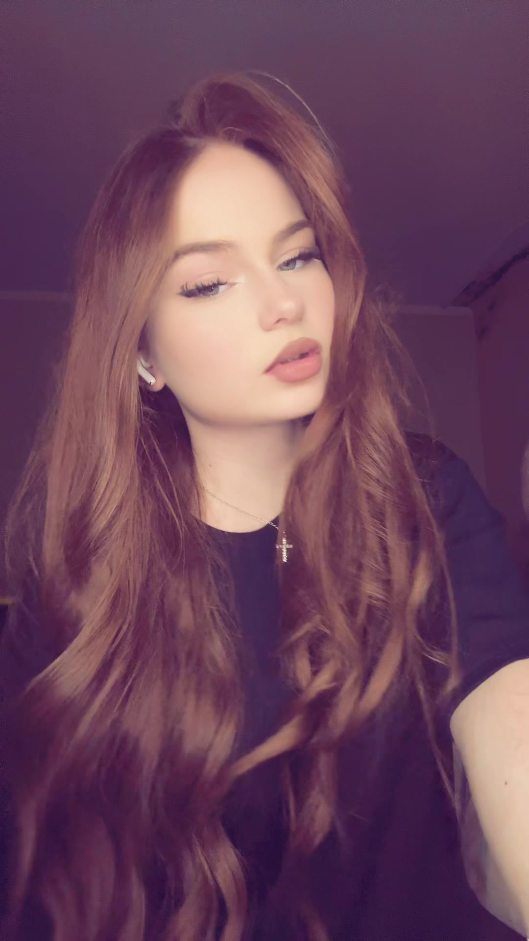 @jjjjjjjuliettttttasssss