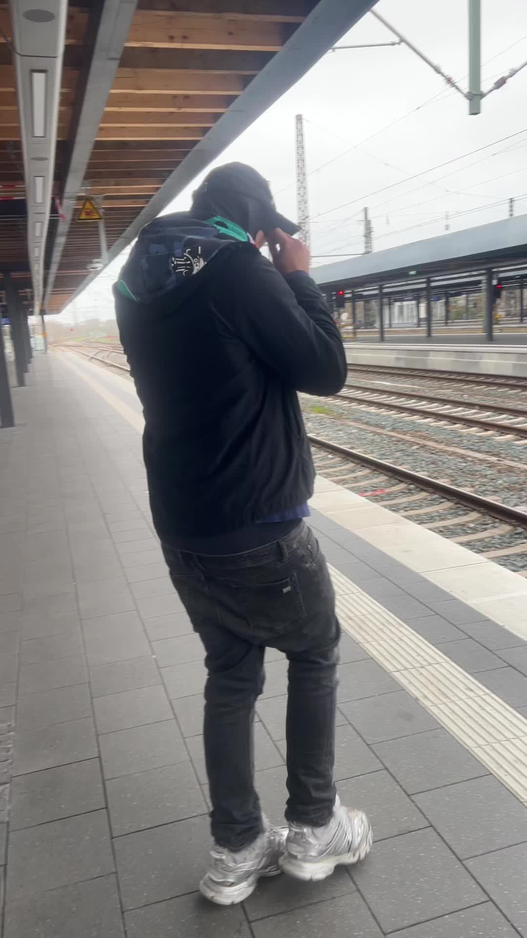 @KAW189